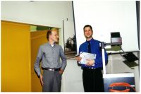 pictures/2002/2002-12-03-alv-ledenavond